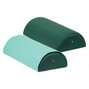 TB-77C-04@}NE}bgEJo[V[Y@J[~}N()