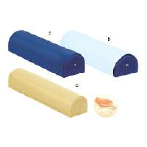 TB-77C-39@}NE}bgEJo[V[Y@uNbV