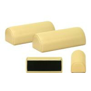 TB-77C-150@}NE}bgEJo[V[Y@tbeB