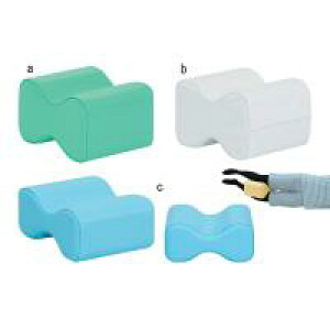 TB-77C-115@}NE}bgEJo[V[Y@^bOT|[^[