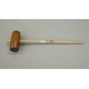 110334@ہ@|@ۓ@~@120@