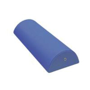 TB-77C-45@}NE}bgEJo[V[Y@J[Ch~z}N