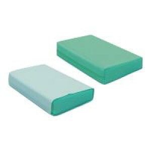 TB-77C-05@}NE}bgEJo[V[Y@J[}bT[W}N