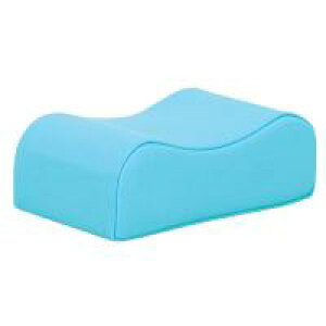 TB-77C-79@}NE}bgEJo[V[Y@ێs[