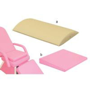 TB-77C-41@}NE}bgEJo[V[Y@GXeNbV