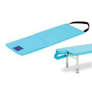 TB-389@}NE}bgEJo[V[Y@A[}bg