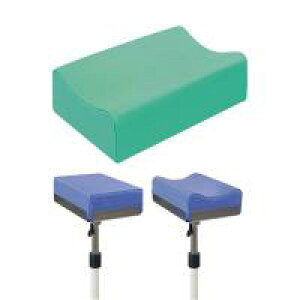 TB-633@}NE}bgEJo[V[Y@pNbV