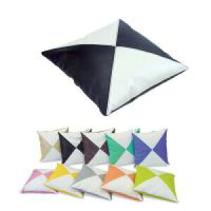 TB-77C-42@}NE}bgEJo[V[Y@JWANbV