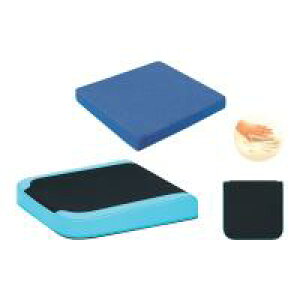 TB-77-61@}NE}bgEJo[V[Y@fjNbV