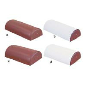 TB-77-07@}NE}bgEJo[V[Y@BR~}N()