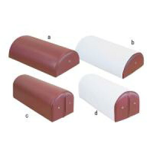 TB-77-19@}NE}bgEJo[V[Y@BRЂEЂ}N