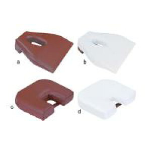 C-22@}NE}bgEJo[V[Y@P-tFCXpȐJo[