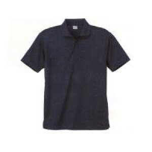 SKK801@PoloT-shirts@|Vc@(A[K[ht)@SS`L@TbNXL