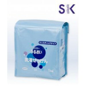 GXP[Ό 邨V[Y@邨󂹂(~jXeBbN^Cv)@l֗p1kg×6