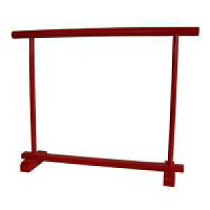 l`pߌ(ߌ^)@JV[h@W75cm×H60cm