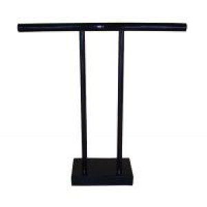 l`pߌ({^)@JV[h@W60cm×H60cm