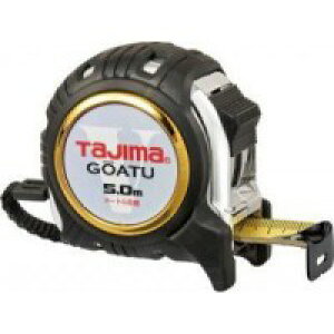 �^�W�}�@����G���b�N25�@5.0m(���[�g���ڐ�)�@GAGL2550