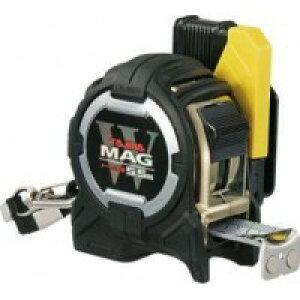 ^W}@ZtG3S[h_u}O25@5.5m([gڐ)@CWM3S2555