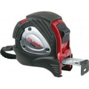 タジマ Gロックプラス25 7.5m(メートル目盛) GLP25-75BL