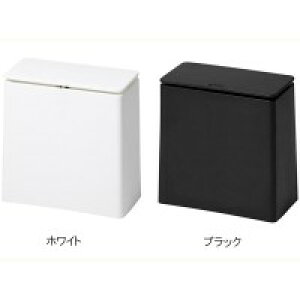 ideaco(CfAR)@TUBELOR mini flap(`[u[ ~j tbv)@S~@2Zbg