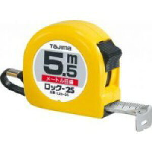 ^W}@bN25@7.5m([gڐ)@L25-75BL