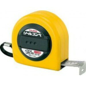 ^W}@[Rx@15m([gڐ)@R25-150BL