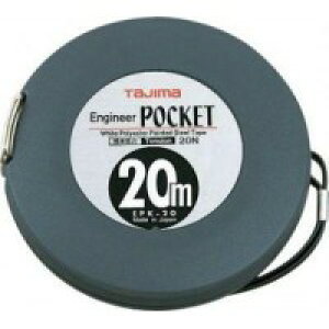 ^W}@GWj|Pbg@20m@EPK-20BL