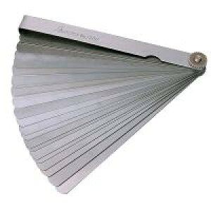 73797@VbNlXQ[W@F150mm25g