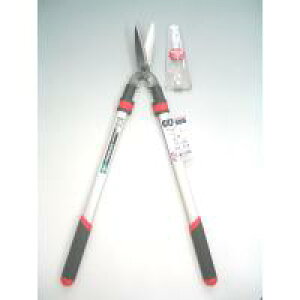 OM-900 ȉ~@A~pCv@Lяkݎ݊@̂т