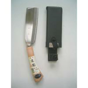 SN-165 XeXTi^@165@Аn@؏