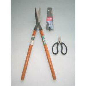 B25+OK170 Ԑ_@@B25+v@OK-170