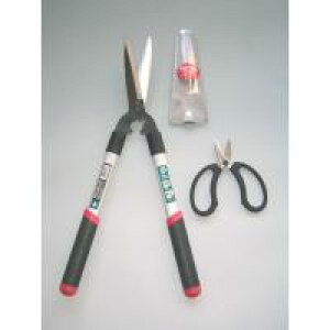 OM101+OK170 A~@@OM-101+v@OK-170