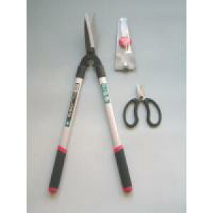 OM100+OK170 A~@@OM-100+v@OK-170