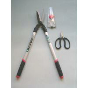 OM102+OK170 A~͌^@OM102+v@OK-170