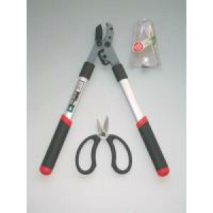 OM300+OK170 �A���~���}�����@OM-300+��v�����@OK-170