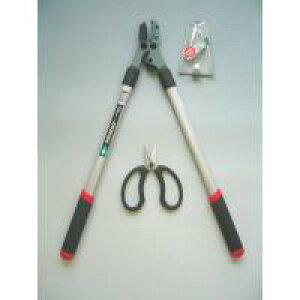 OM450+OK170 A~}@OM-450+v@Ok-170