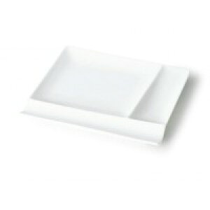 (isola)(C])pbgv[gM  5Zbg