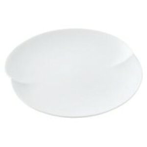 (sai)(TC)15cmv[g  5Zbg