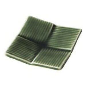 (calm)(J[)u D 10Zbg