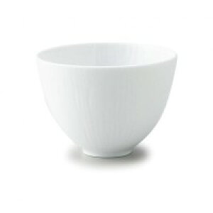 (crease)(N[X)ݏoq  5Zbg