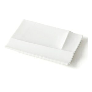 (isola)C] pbgyA4pcsZbg