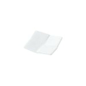 (calm)(J[)u  10Zbg