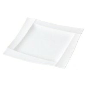 (isola)(C])27cmXNGAv[g 