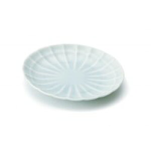 (suzune)()XM ΐ 5Zbg