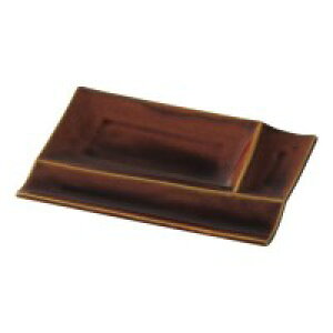 (isola)(C])pbgv[gS  5Zbg