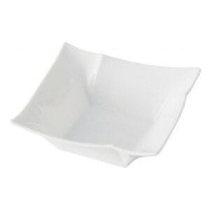 (isola)(C])16cmXNGA{E  2Zbg