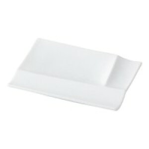 (isola)(C])pbgv[gS  5Zbg