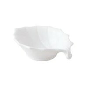 (amuse)(A~[Y)hiiragi  5Zbg