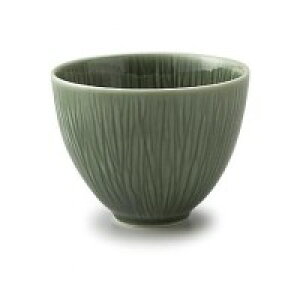 (crease)(N[X)q D 5Zbg