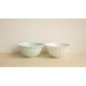 (suzune) yAǂԂ ×ΐ